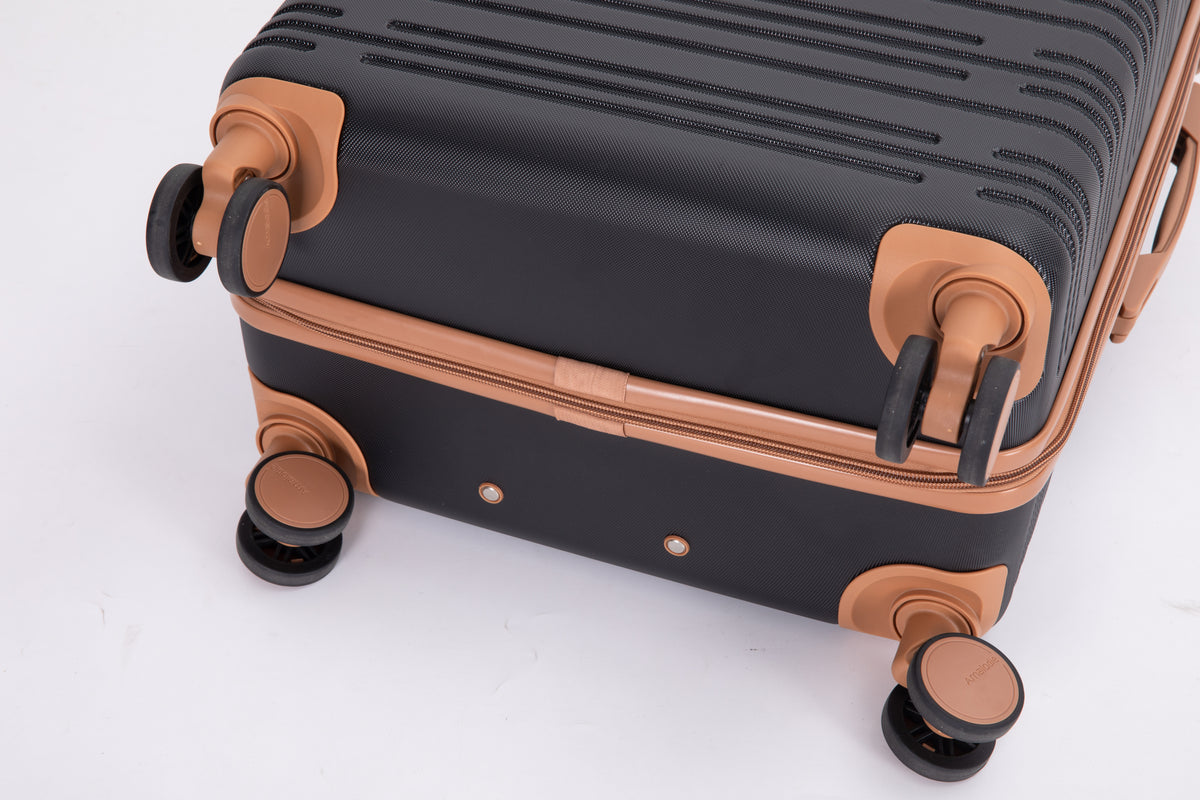 16550850