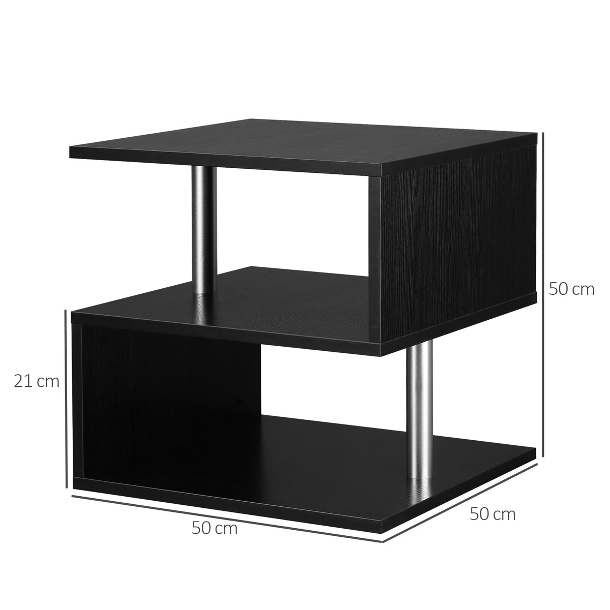 16700126