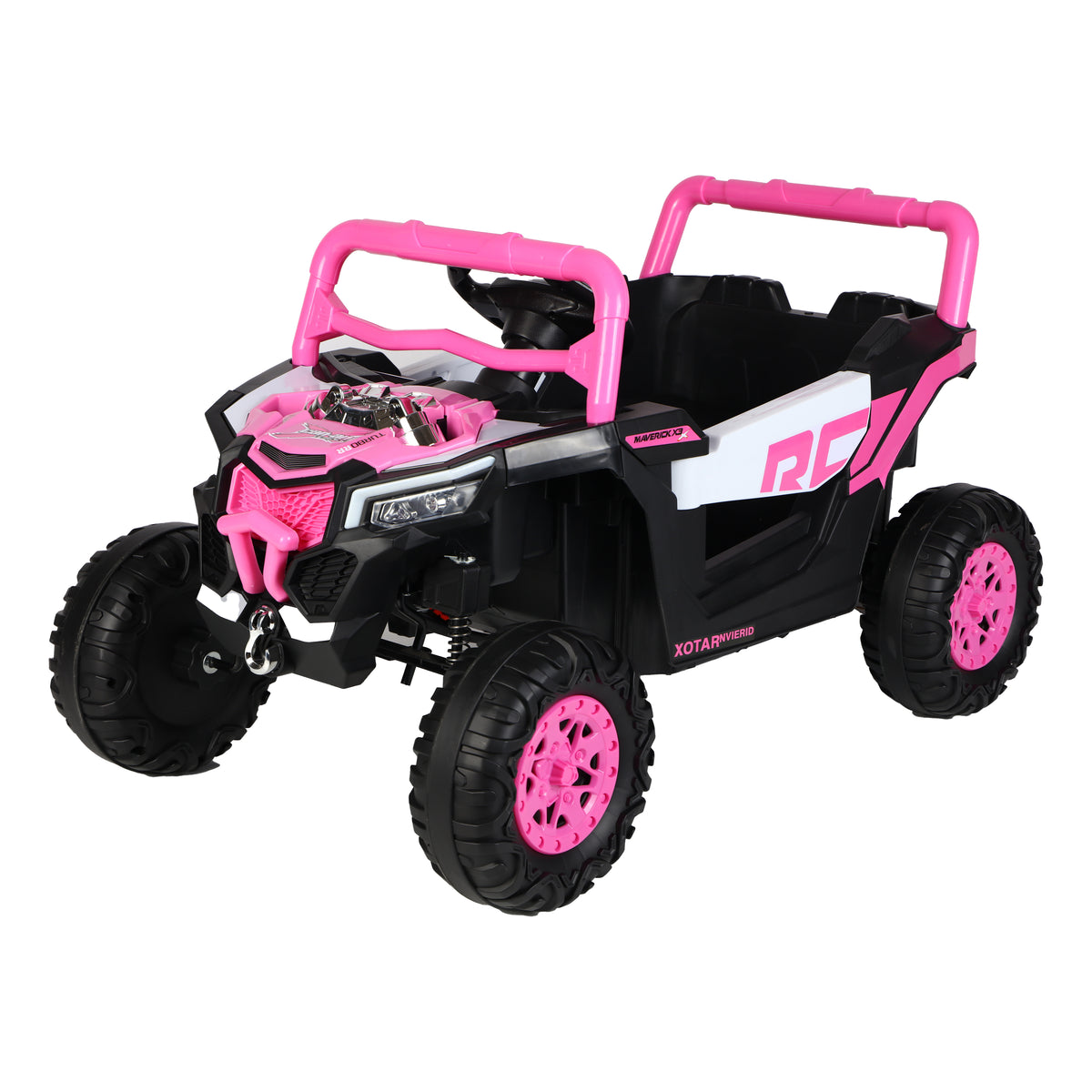 ride on car, kids electric car,  riding toys for kids with remote control/swing/ Amazing gift for 3~6 years boys/girls