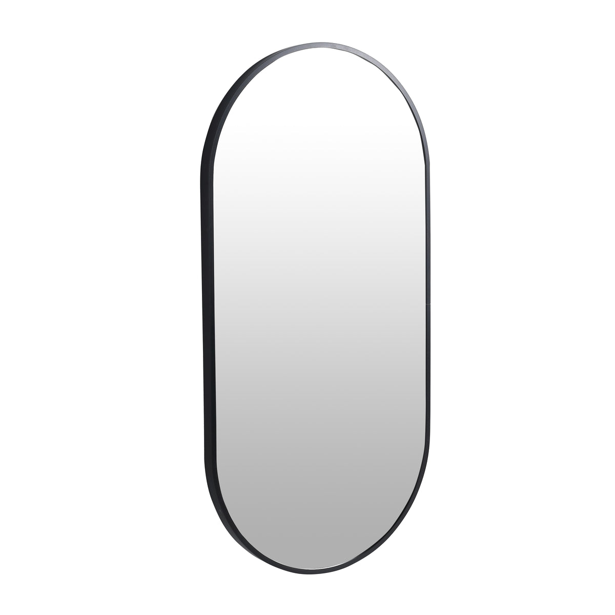 16747143