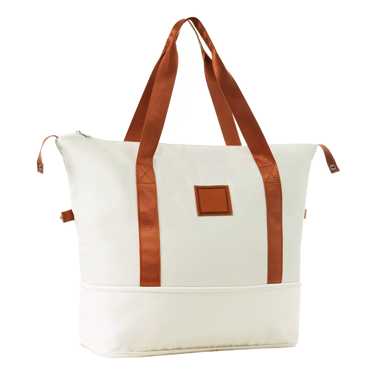 26751596