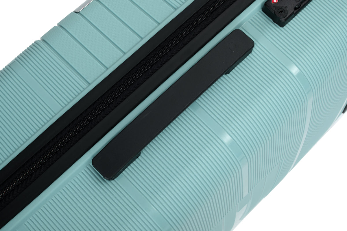 16491995