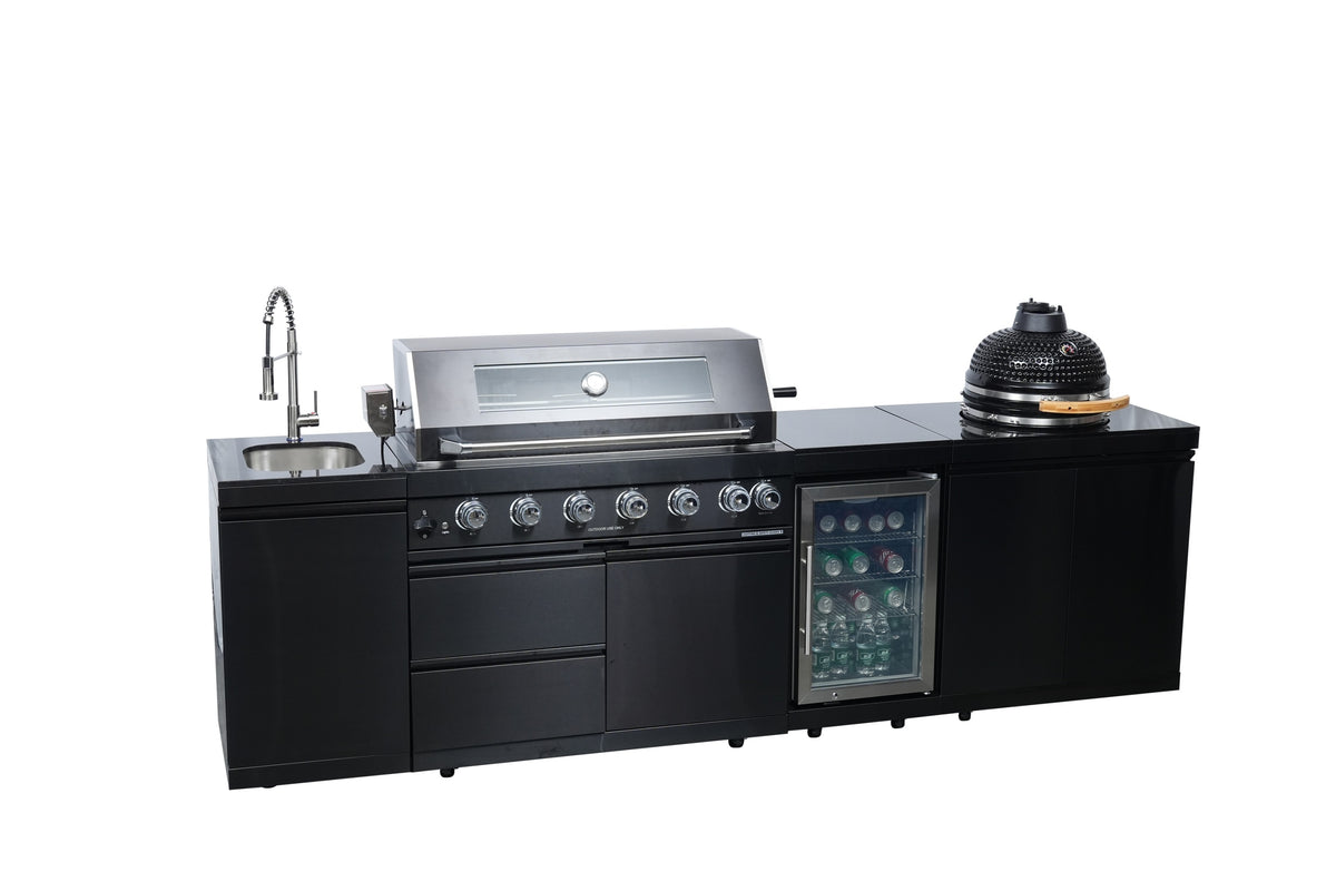 26902169