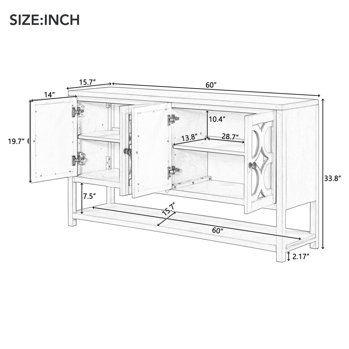 16598686