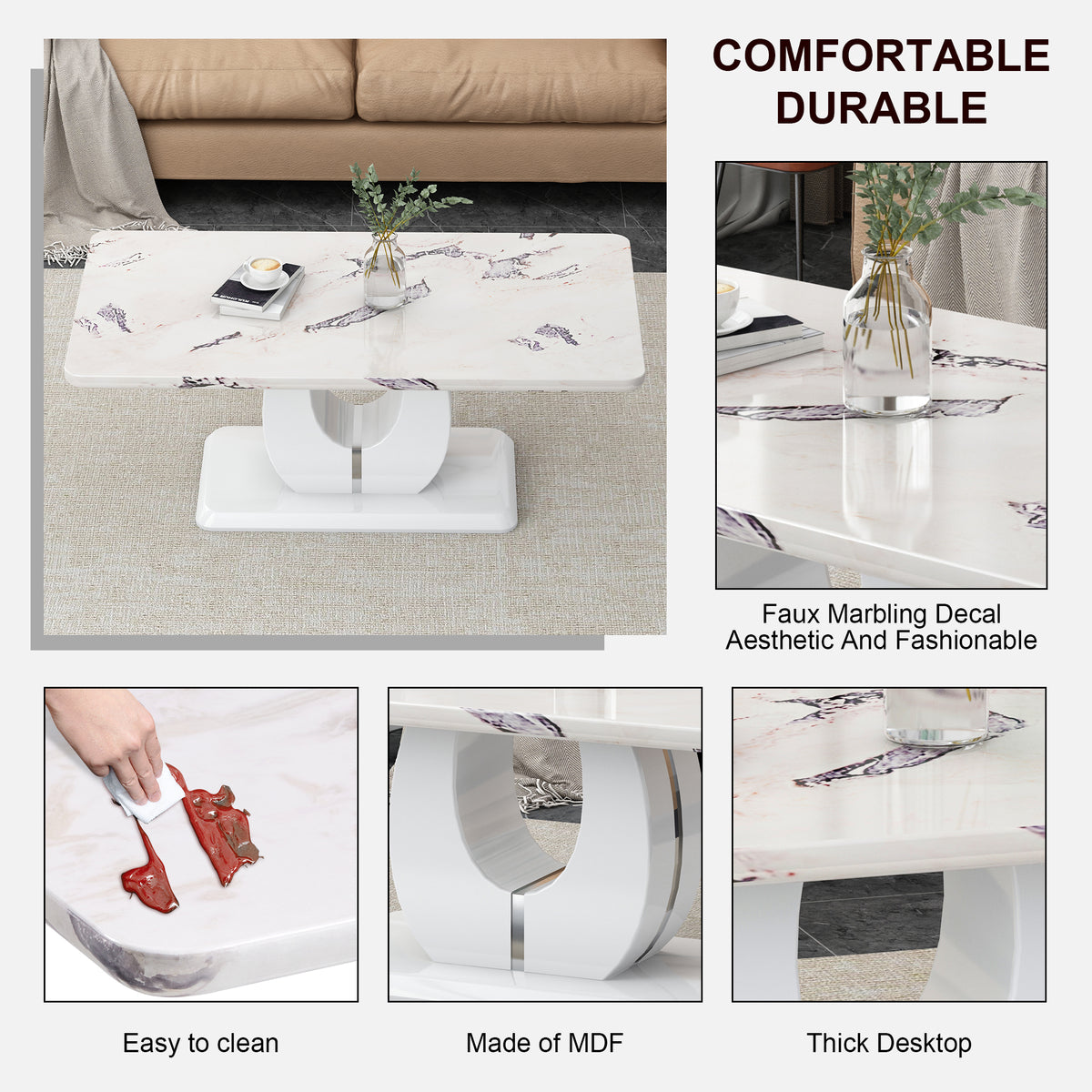 16682741