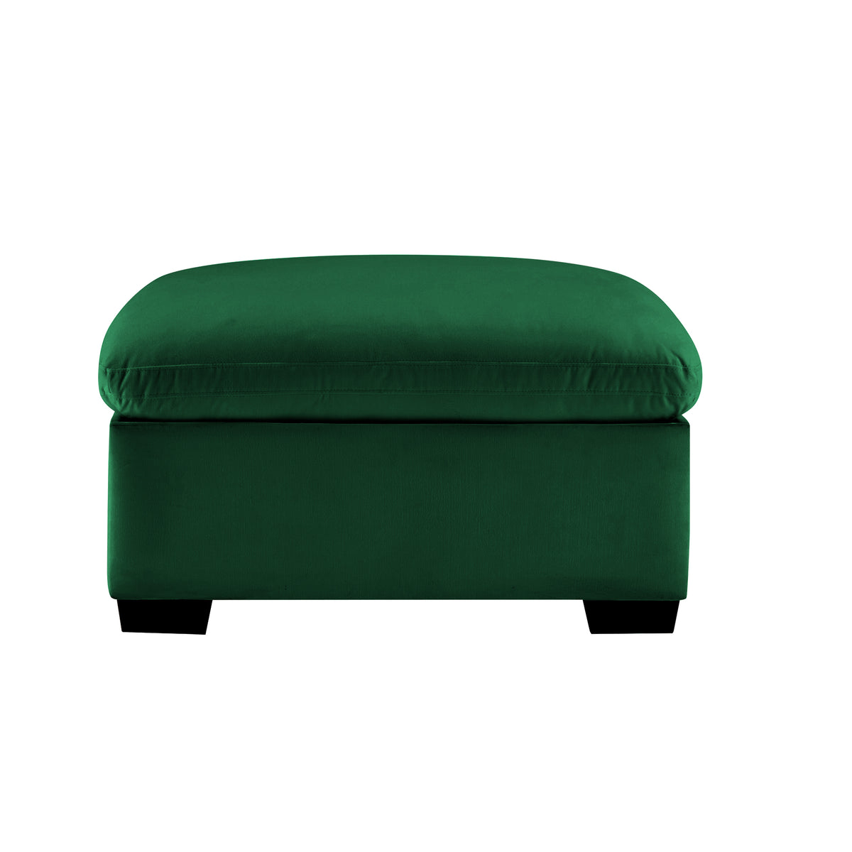 17151899