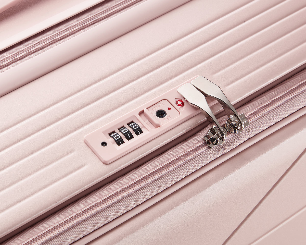 16495777