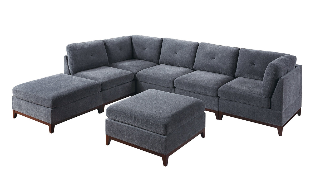 17148011