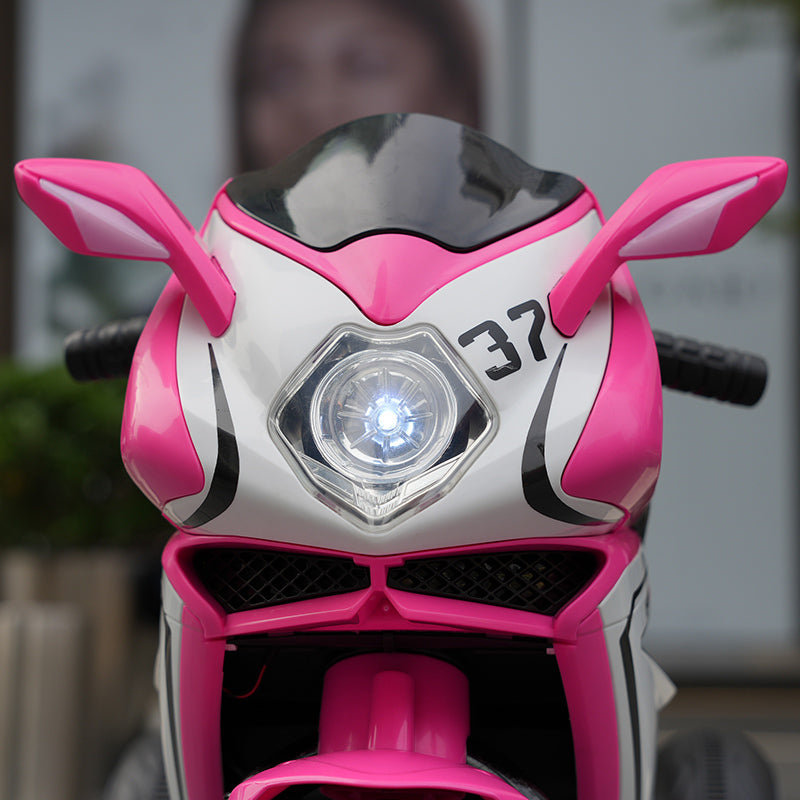 26867324