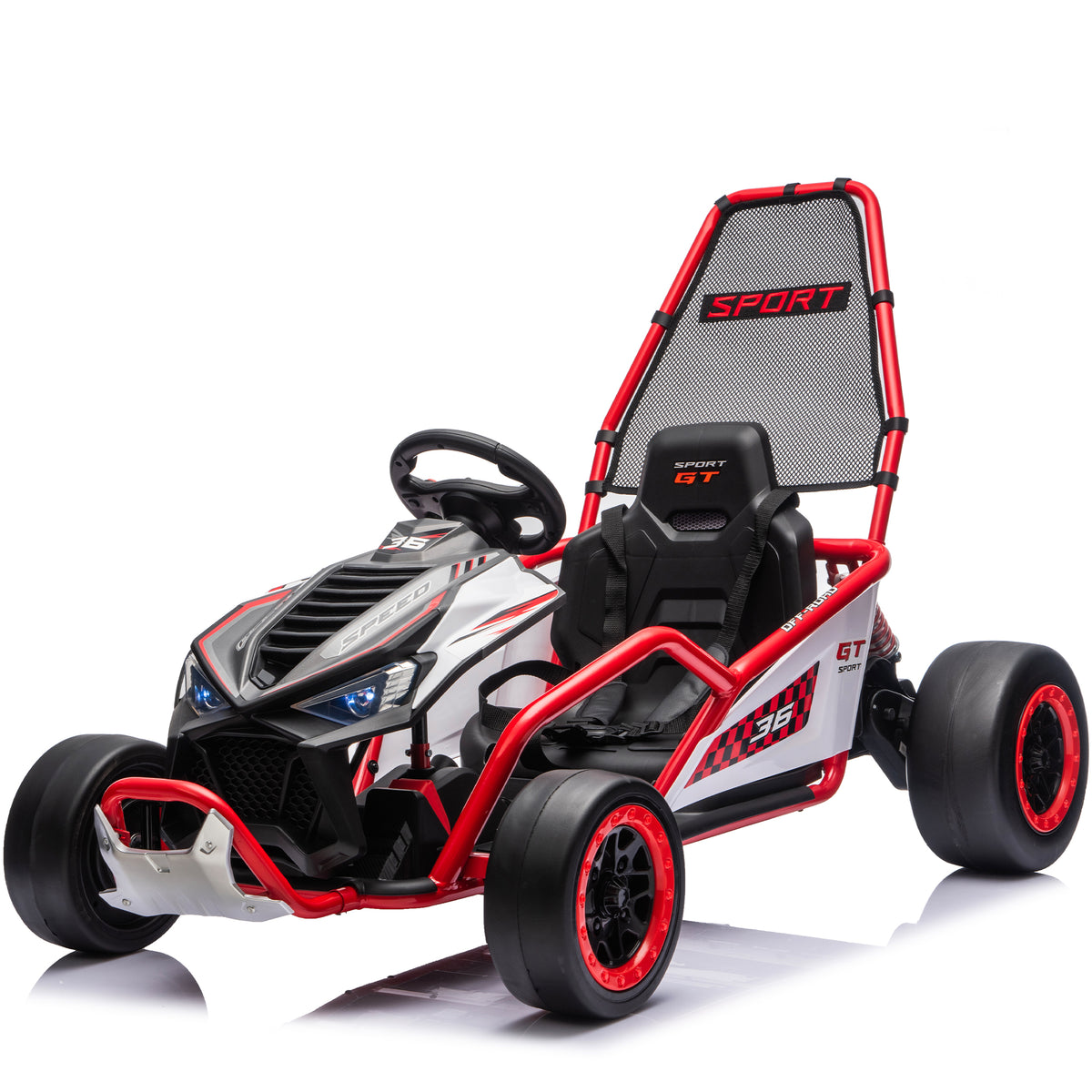 26866953