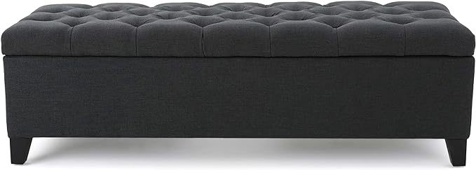 17141963