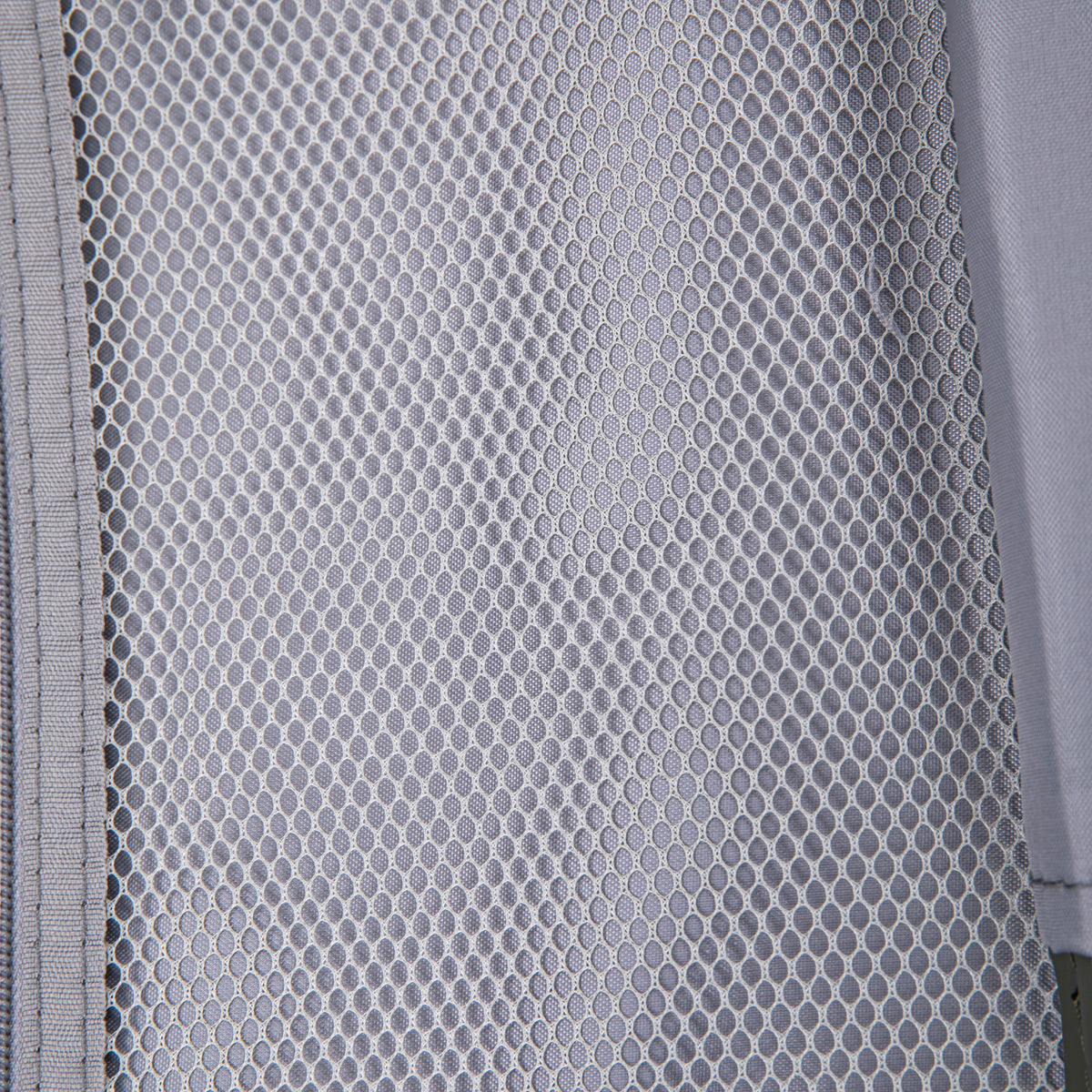 26747000