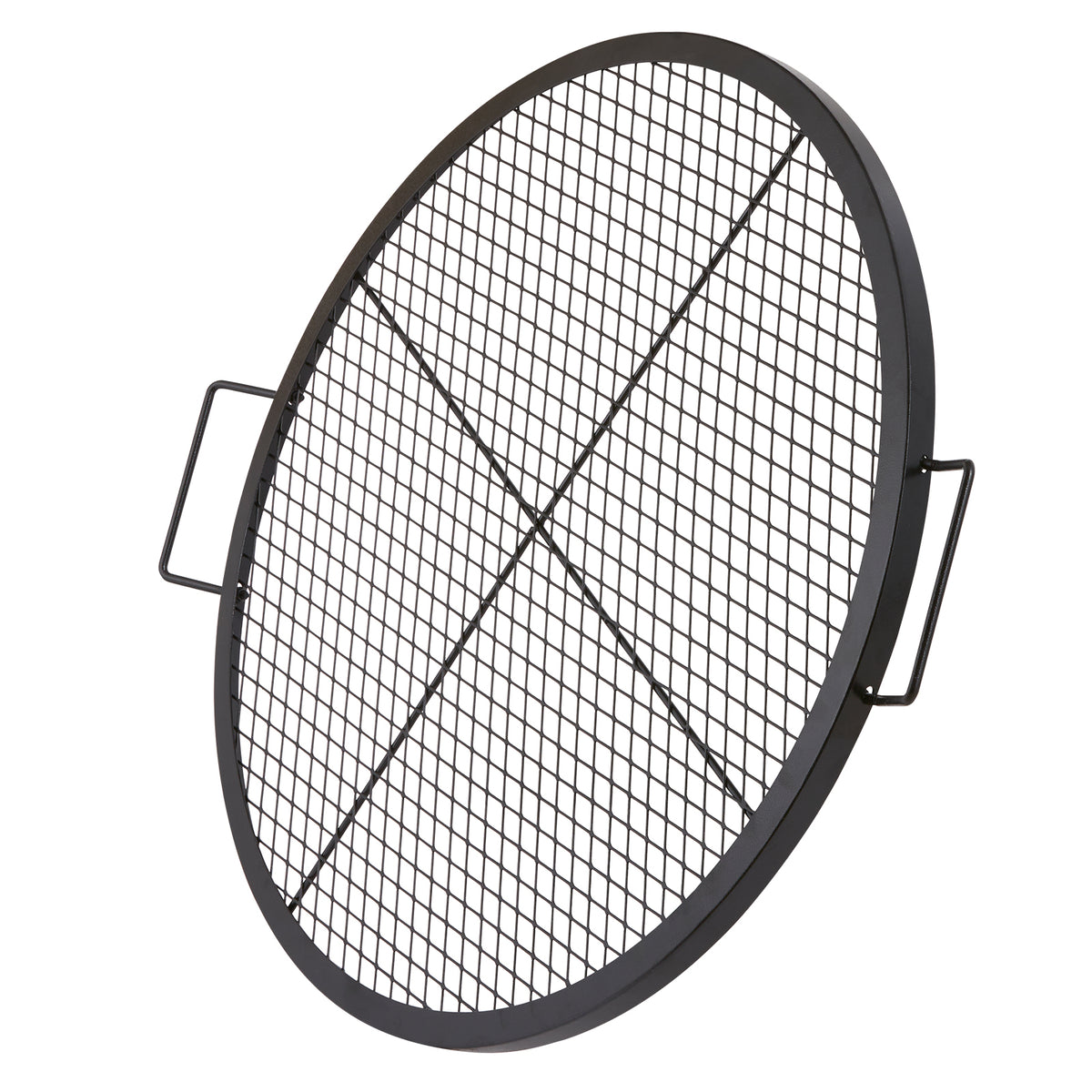 26898815