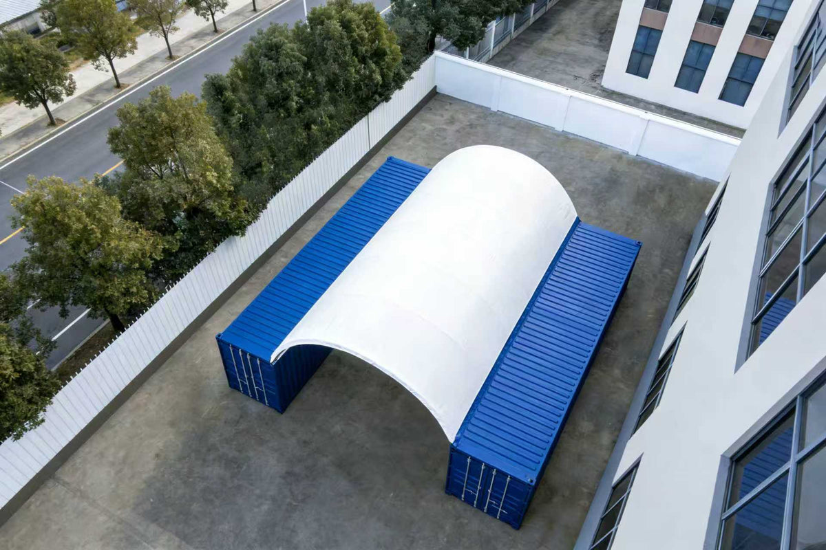 26933769
