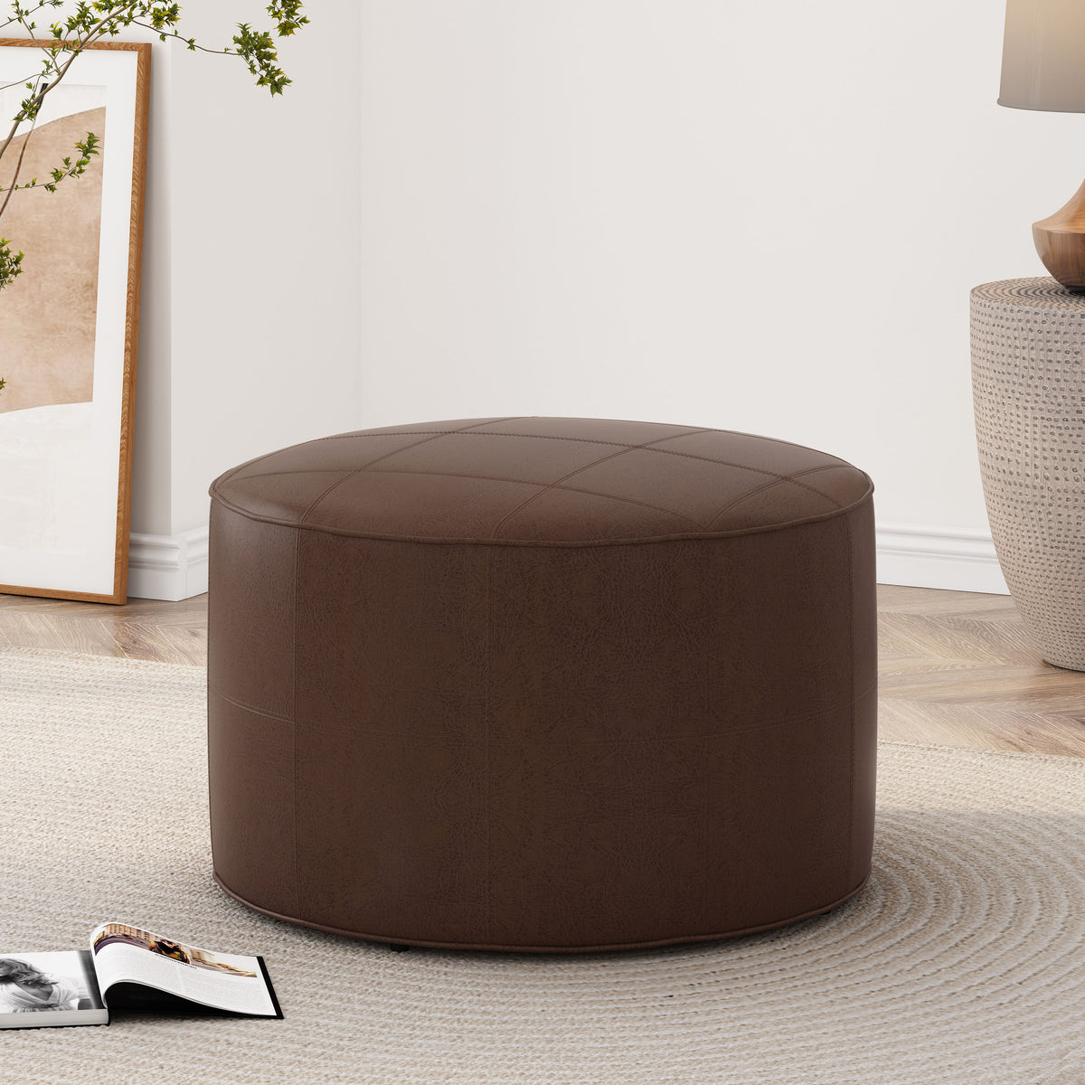 OTTOMAN