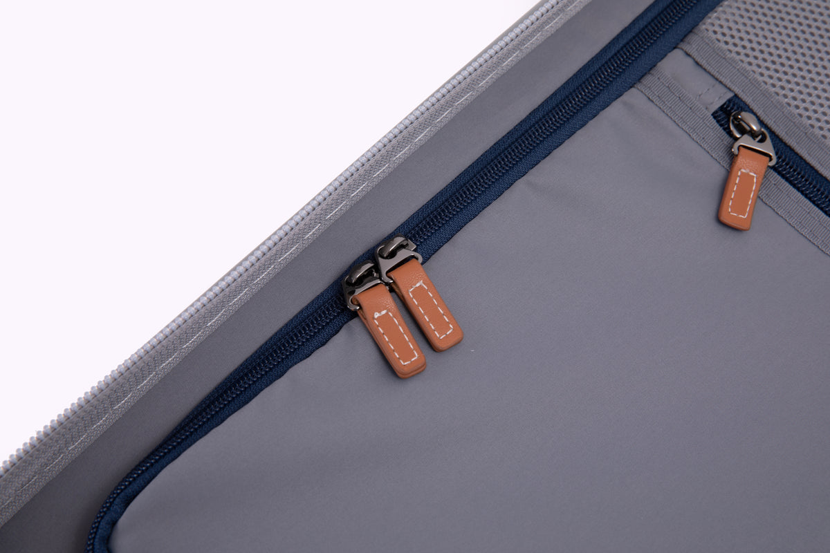 16493737