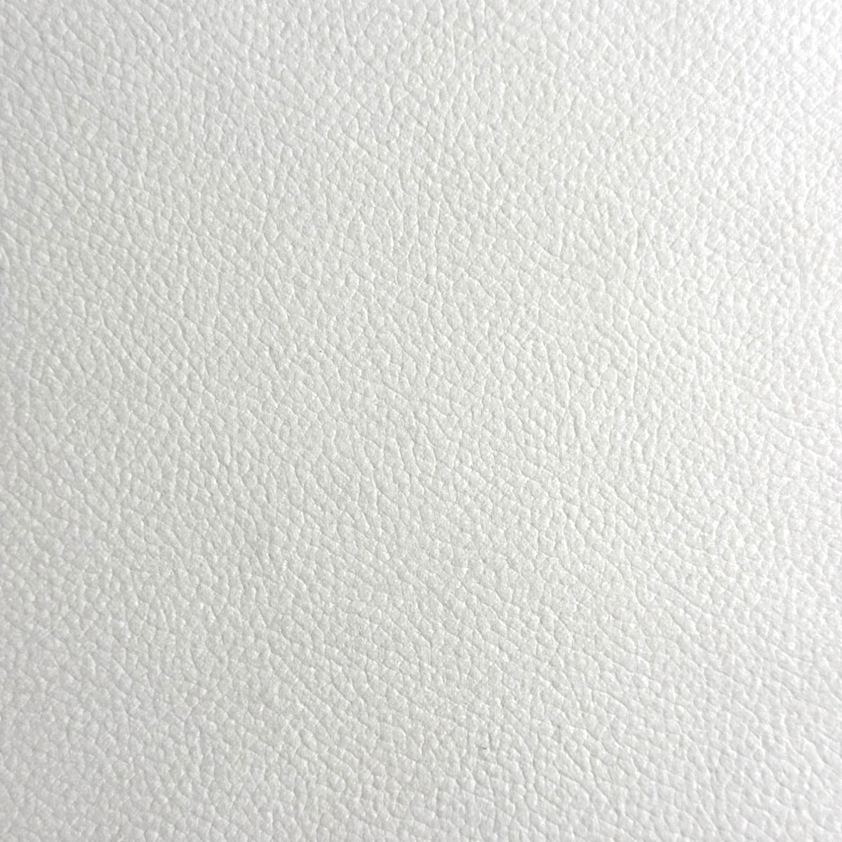 17137446
