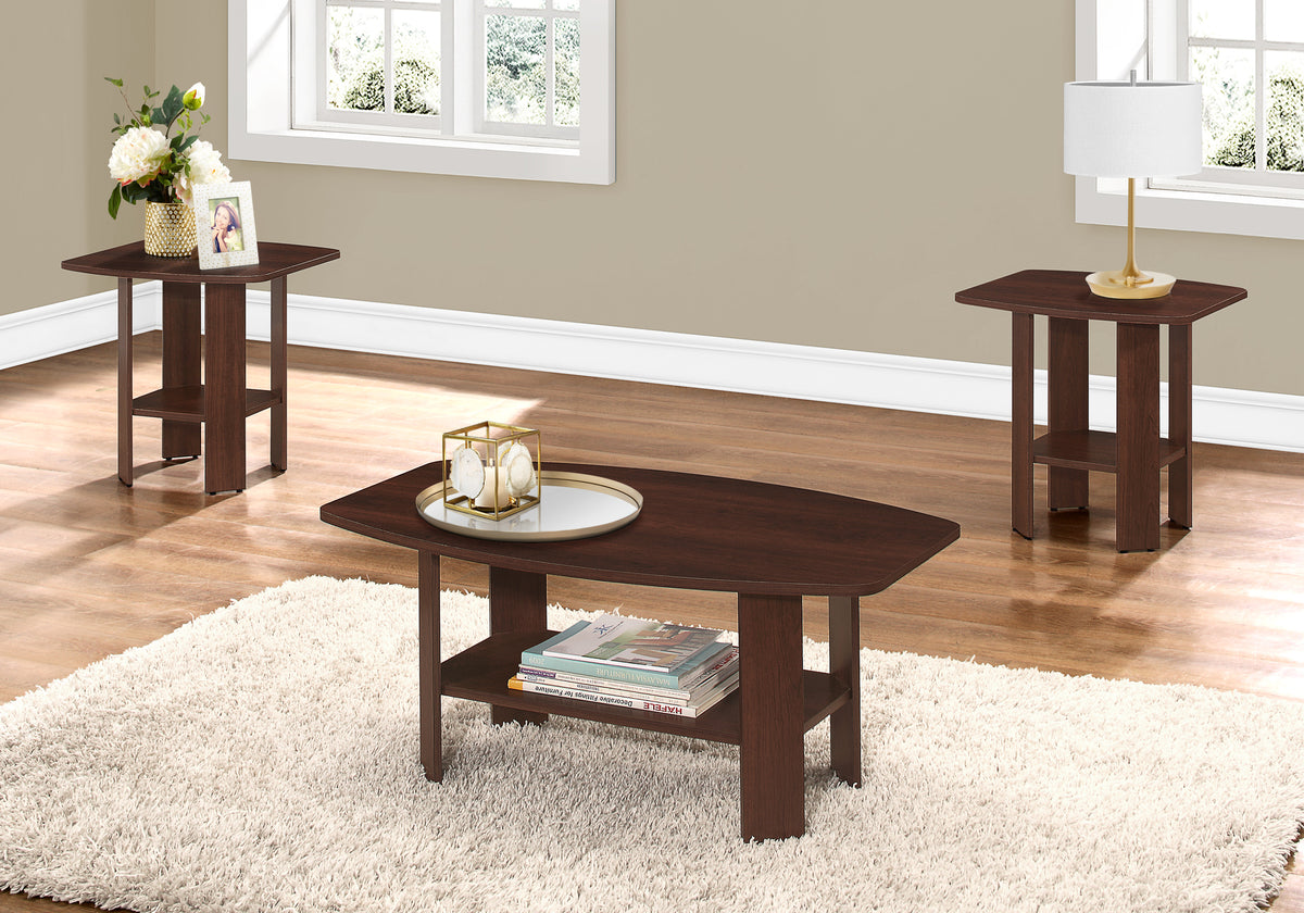 16706257