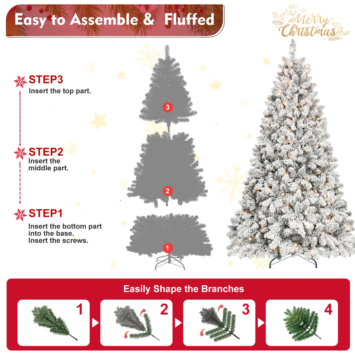 26233545