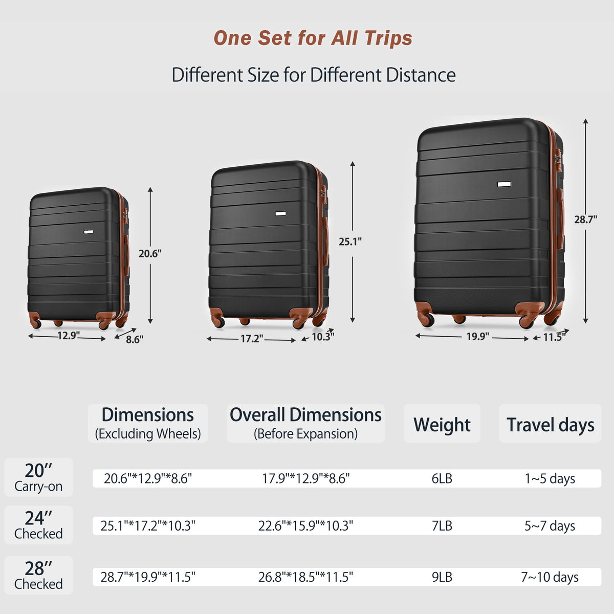 26754029