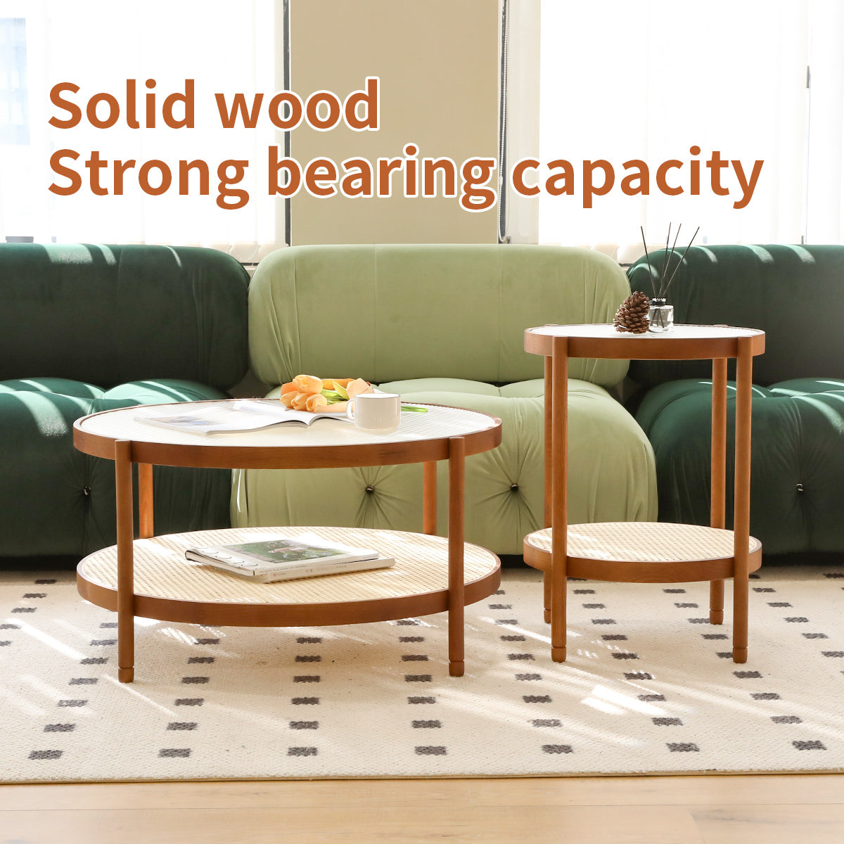 16681026