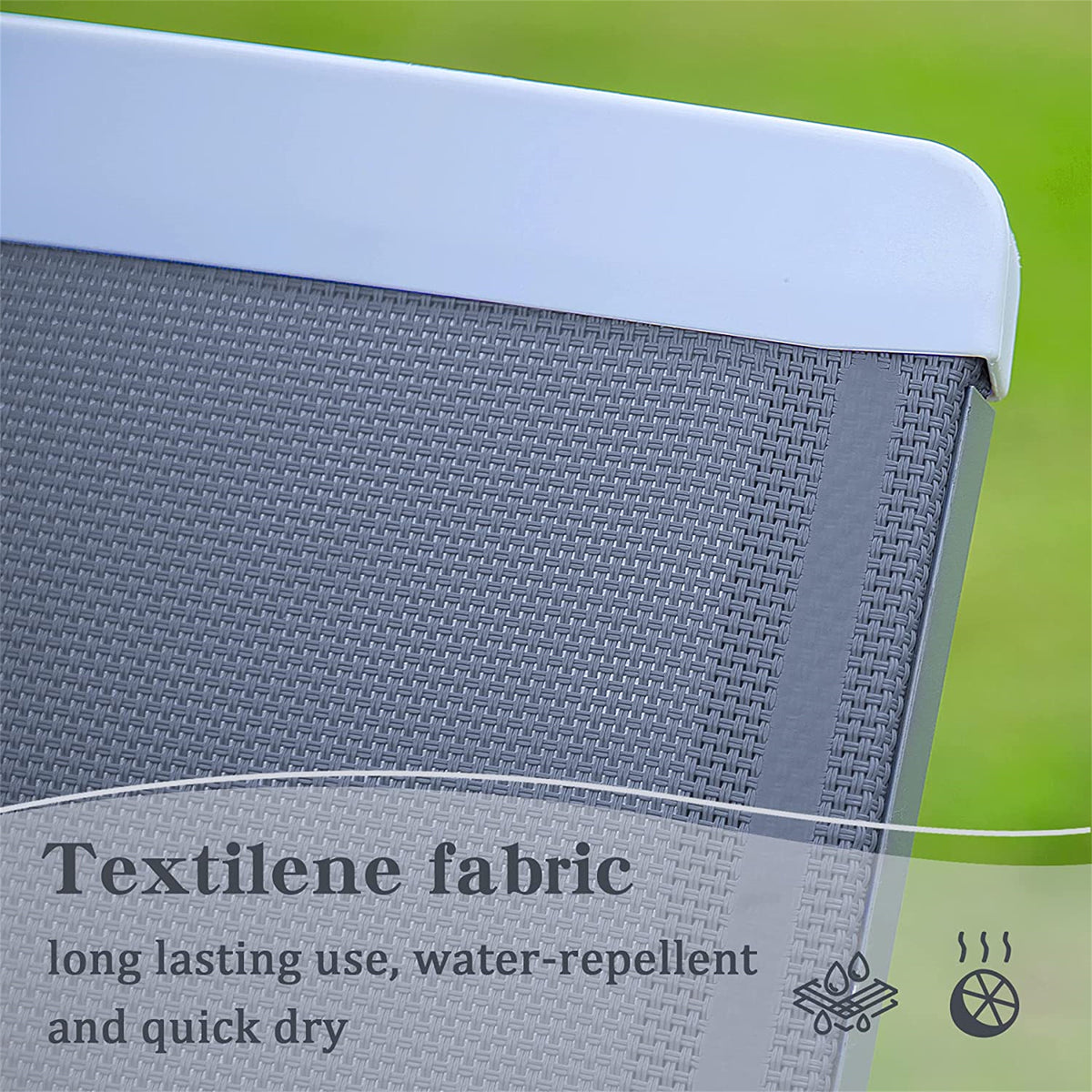 26910173