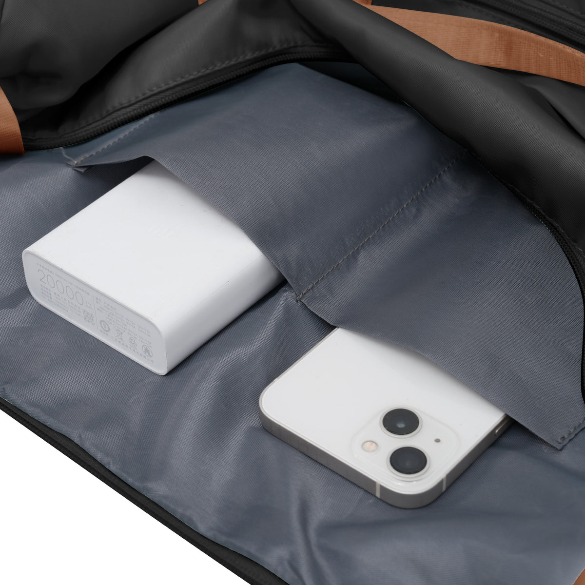 16551203