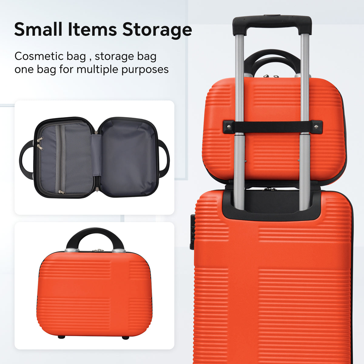 16492561