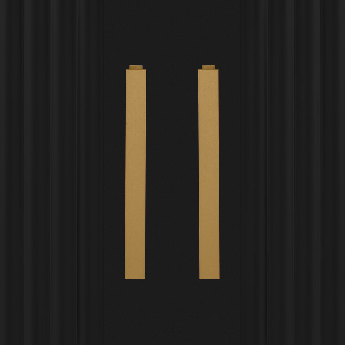 16989548