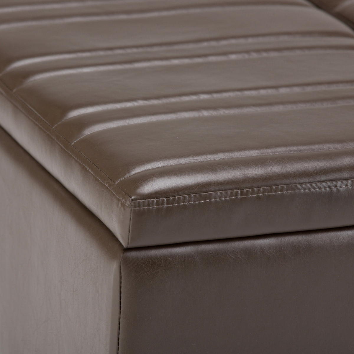 17149200