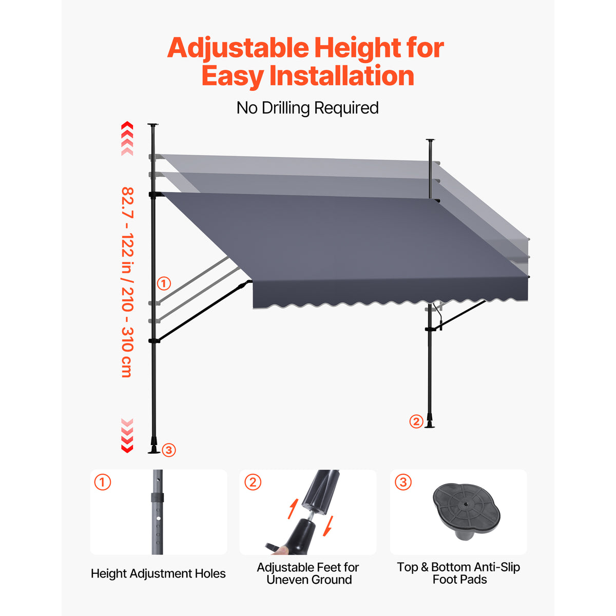26921266