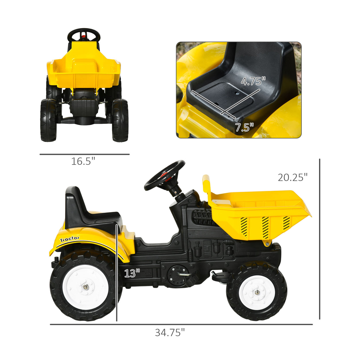 26866198