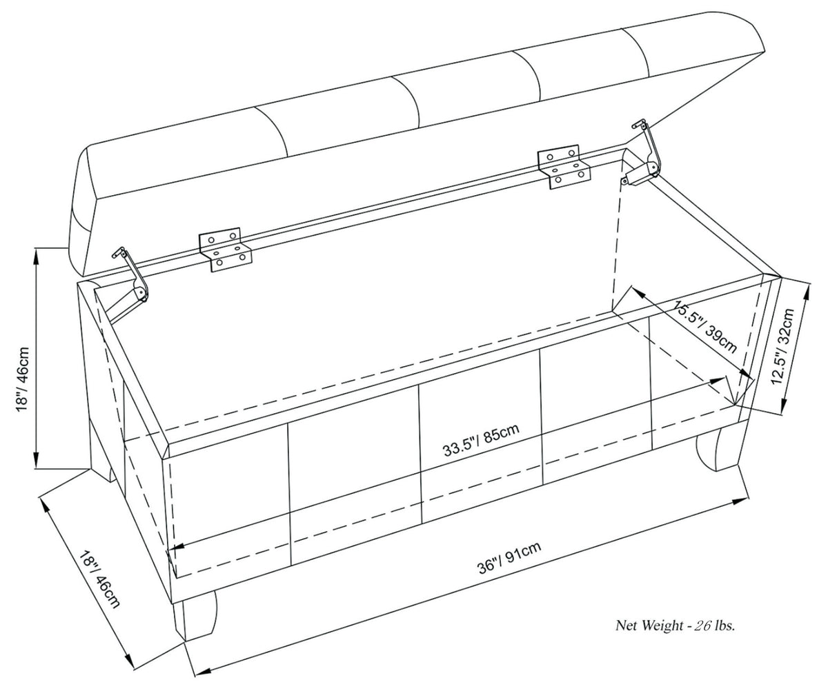 17150150