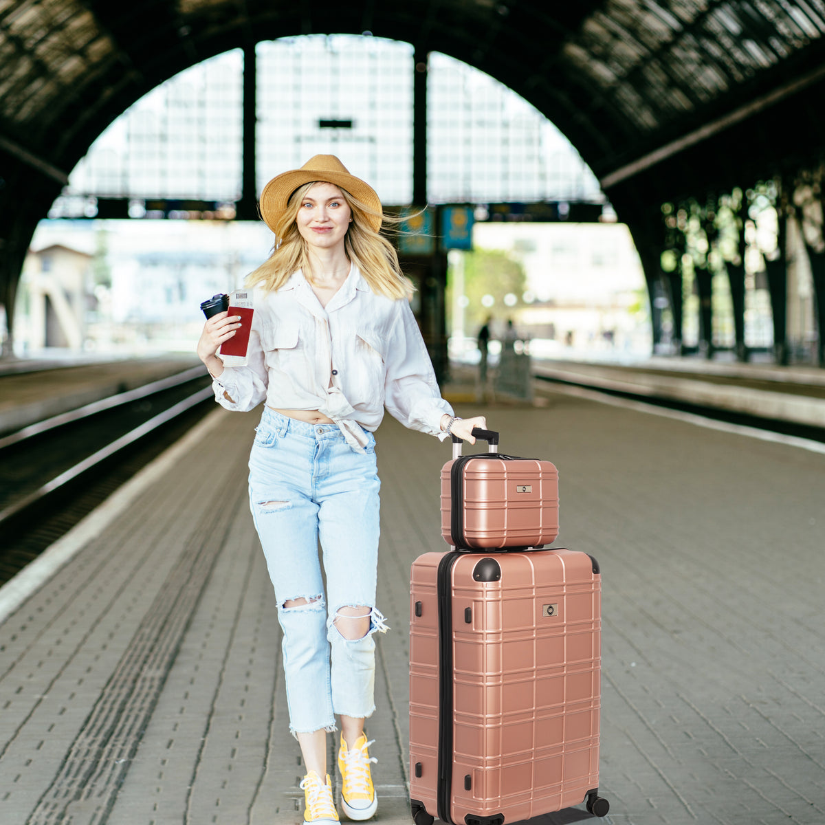 16491781