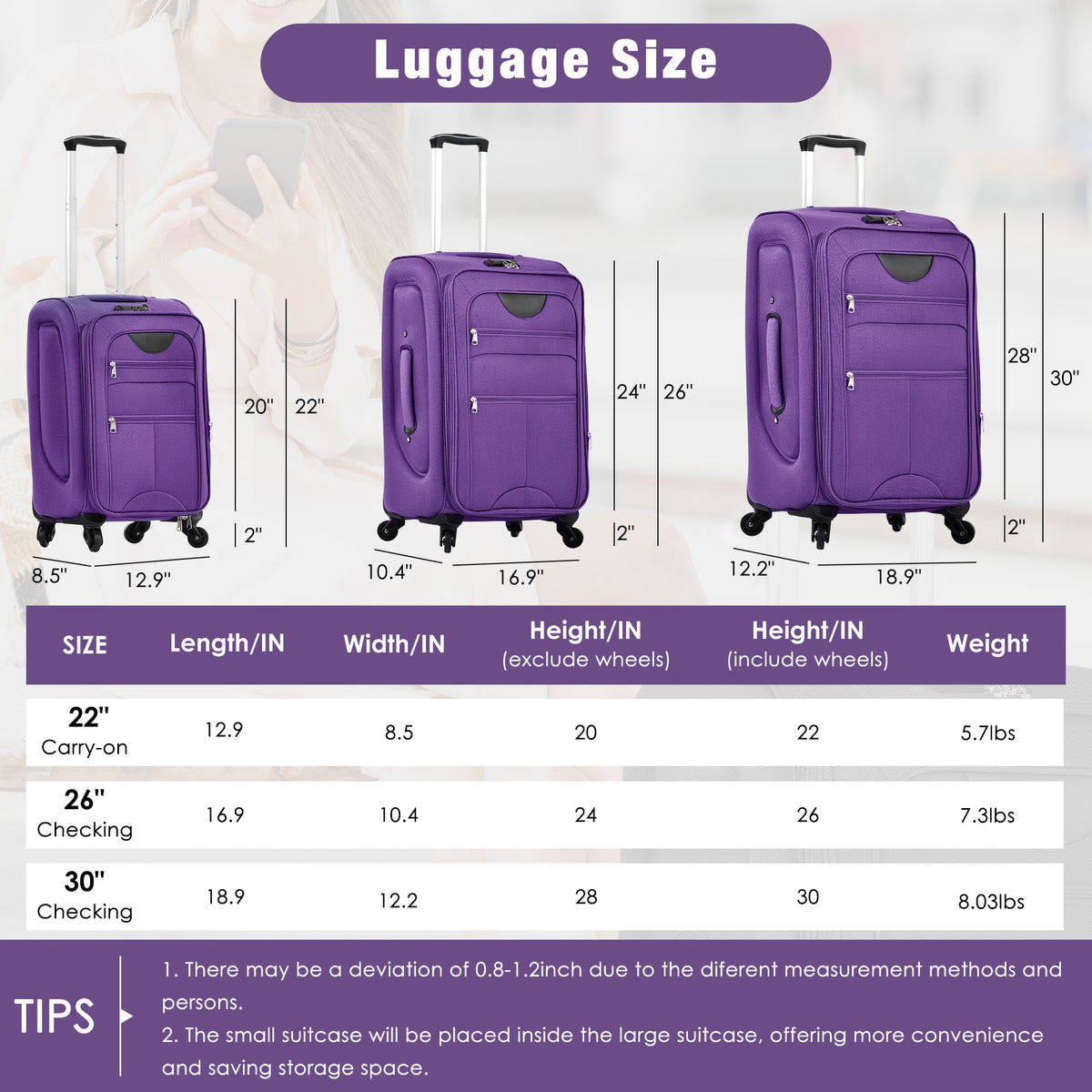 26747443