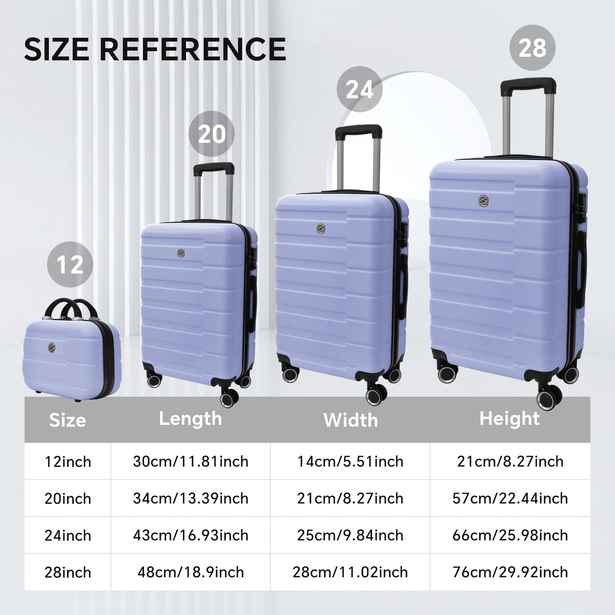 16495266