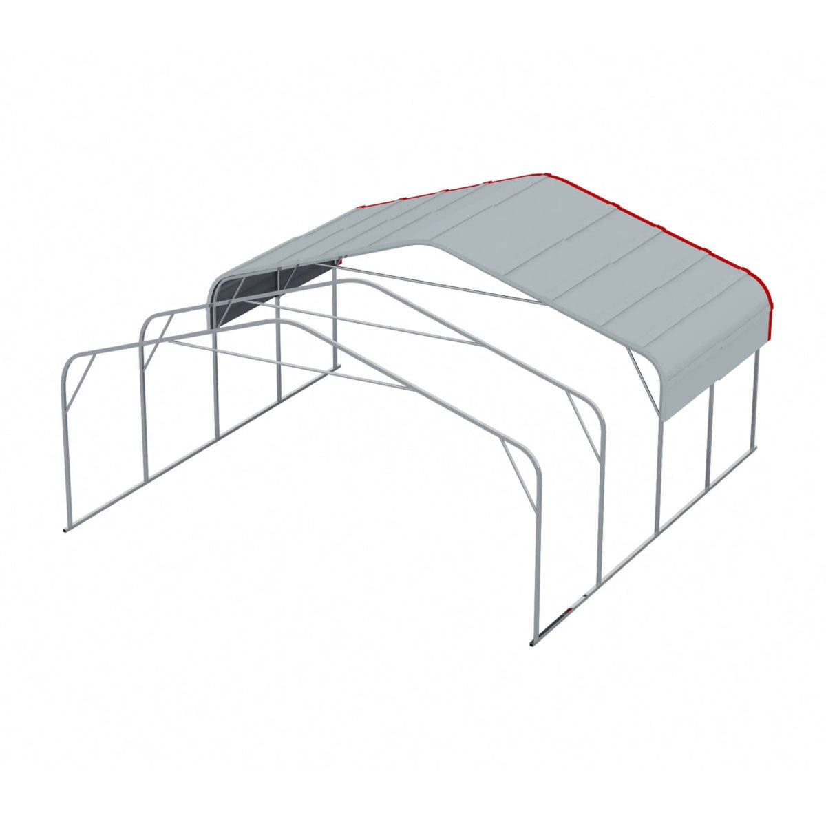 26919101