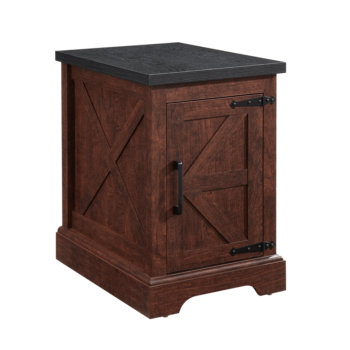 16702521