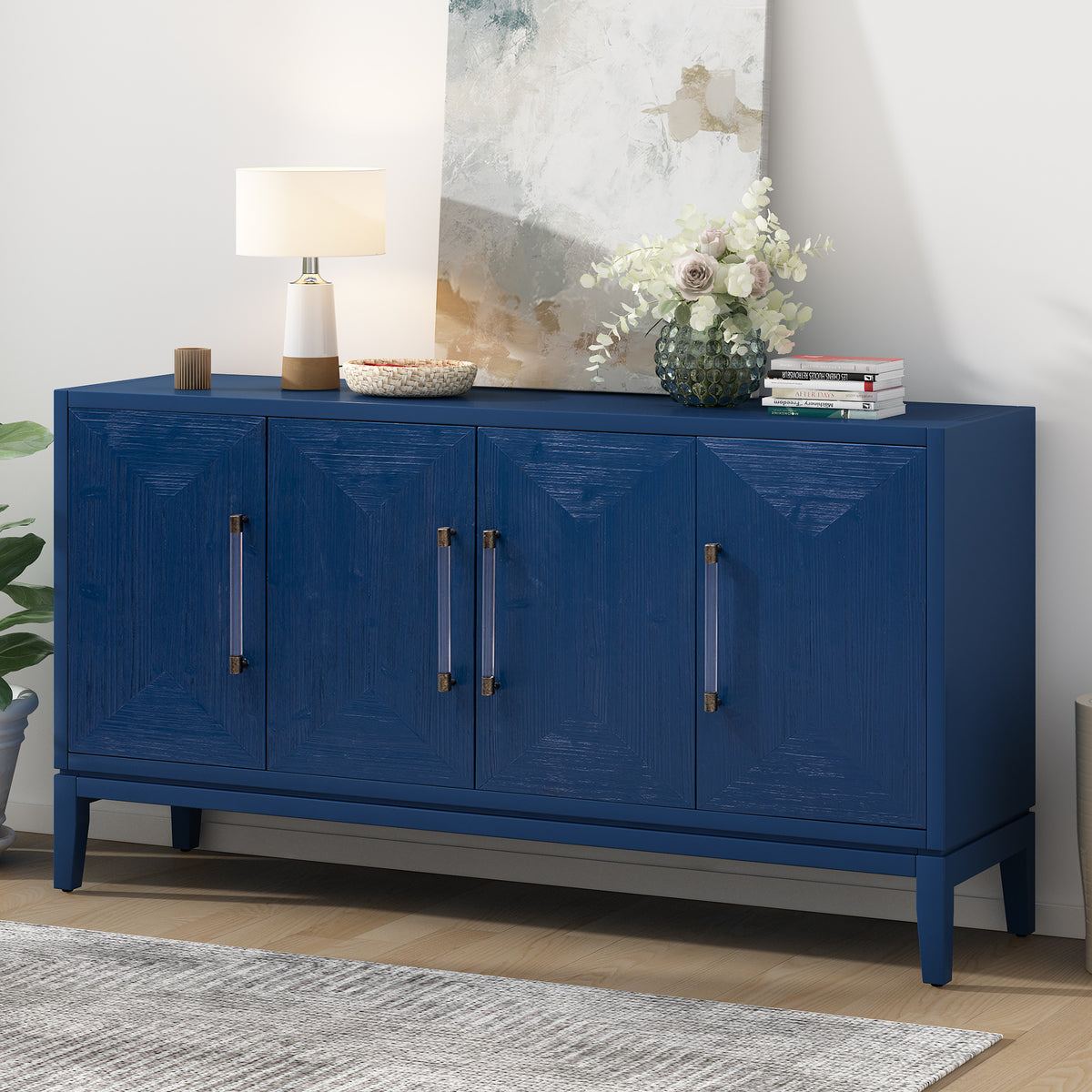 16601233