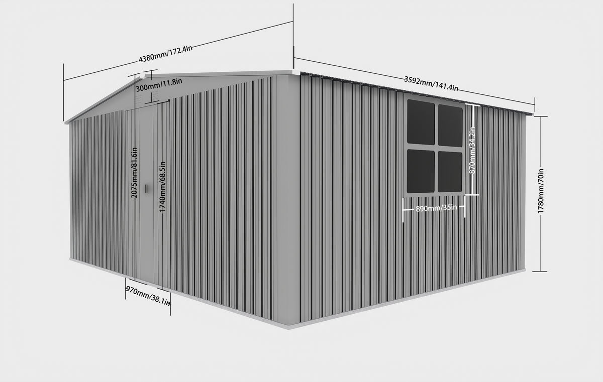 26933367