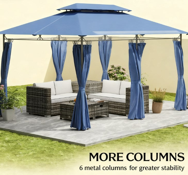 26917080