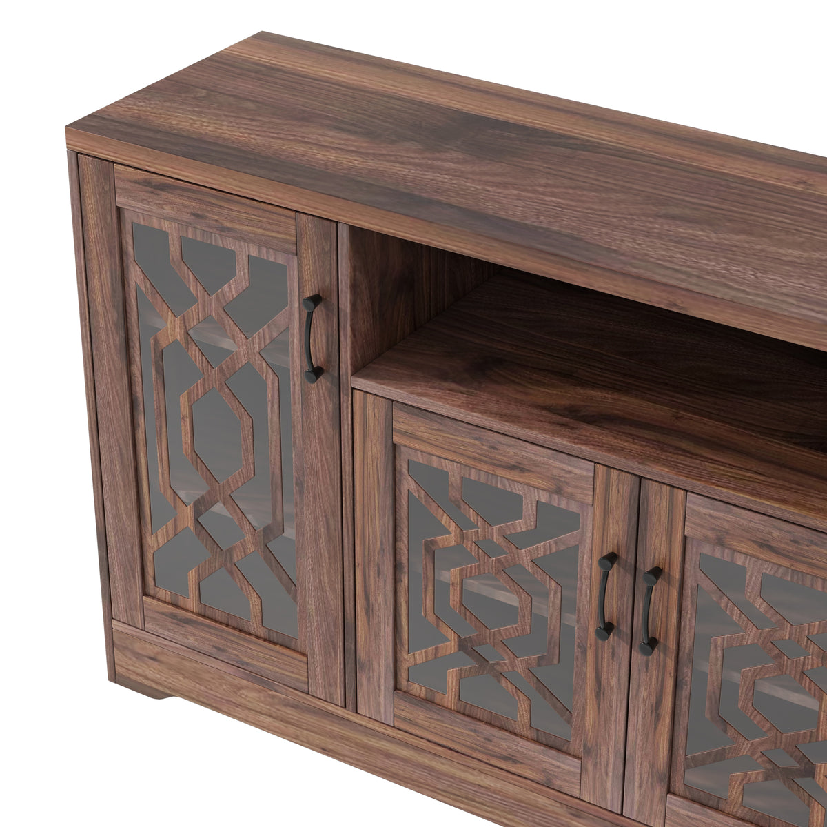16676984