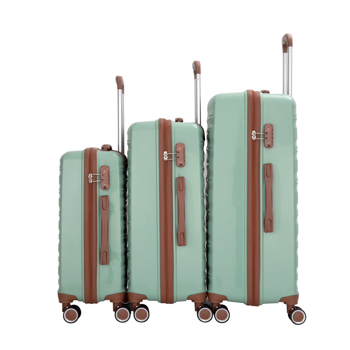 16493841
