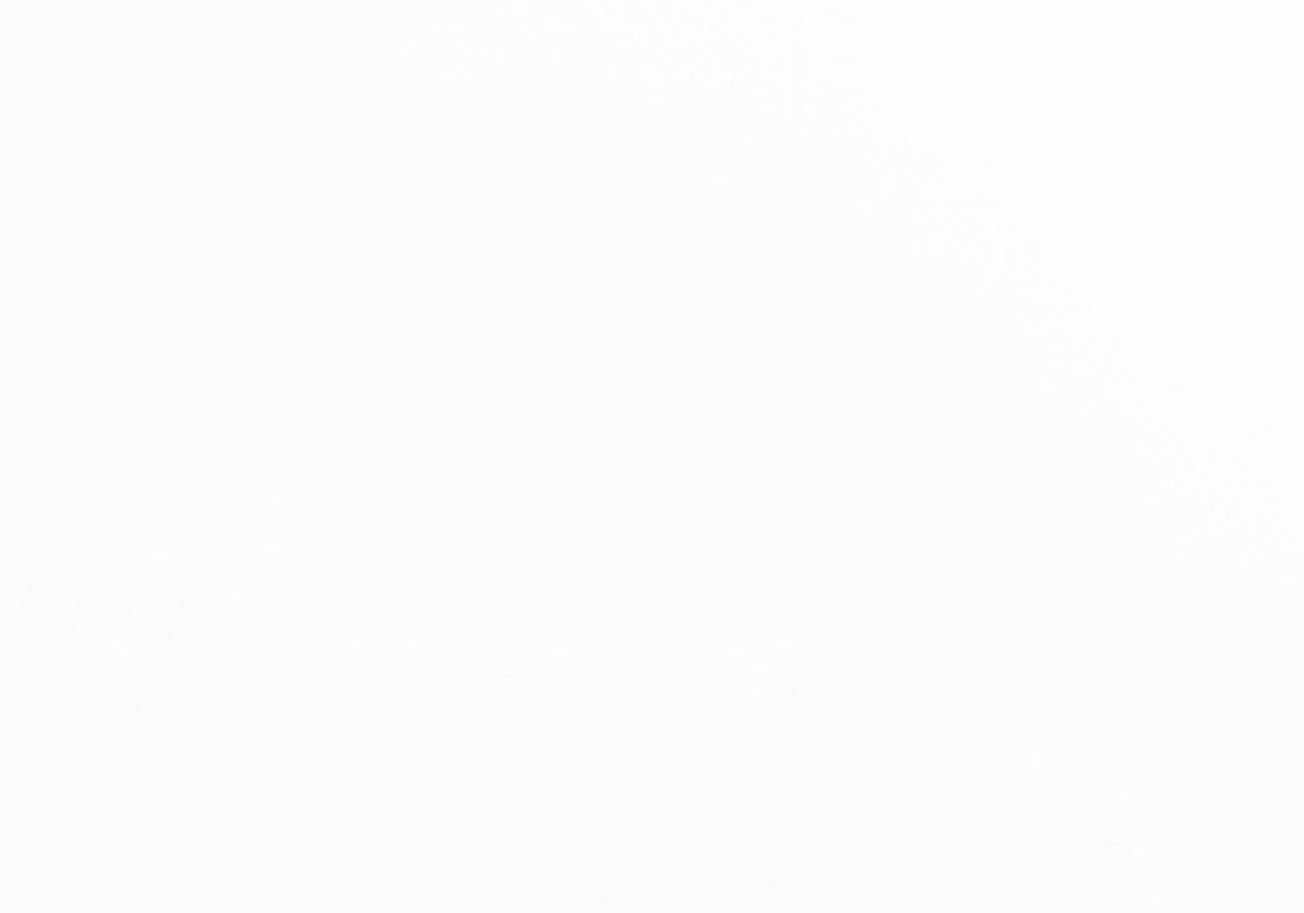16447110