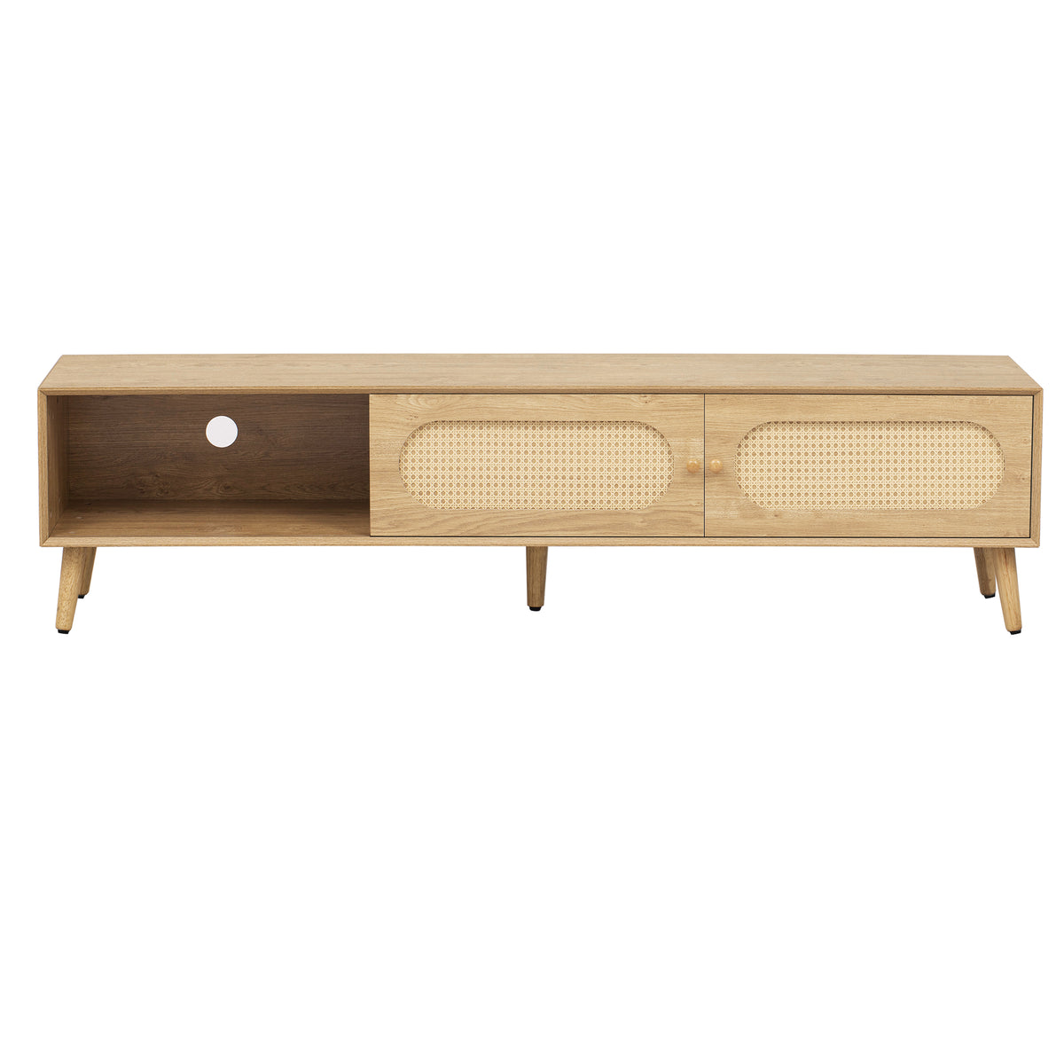 16991693