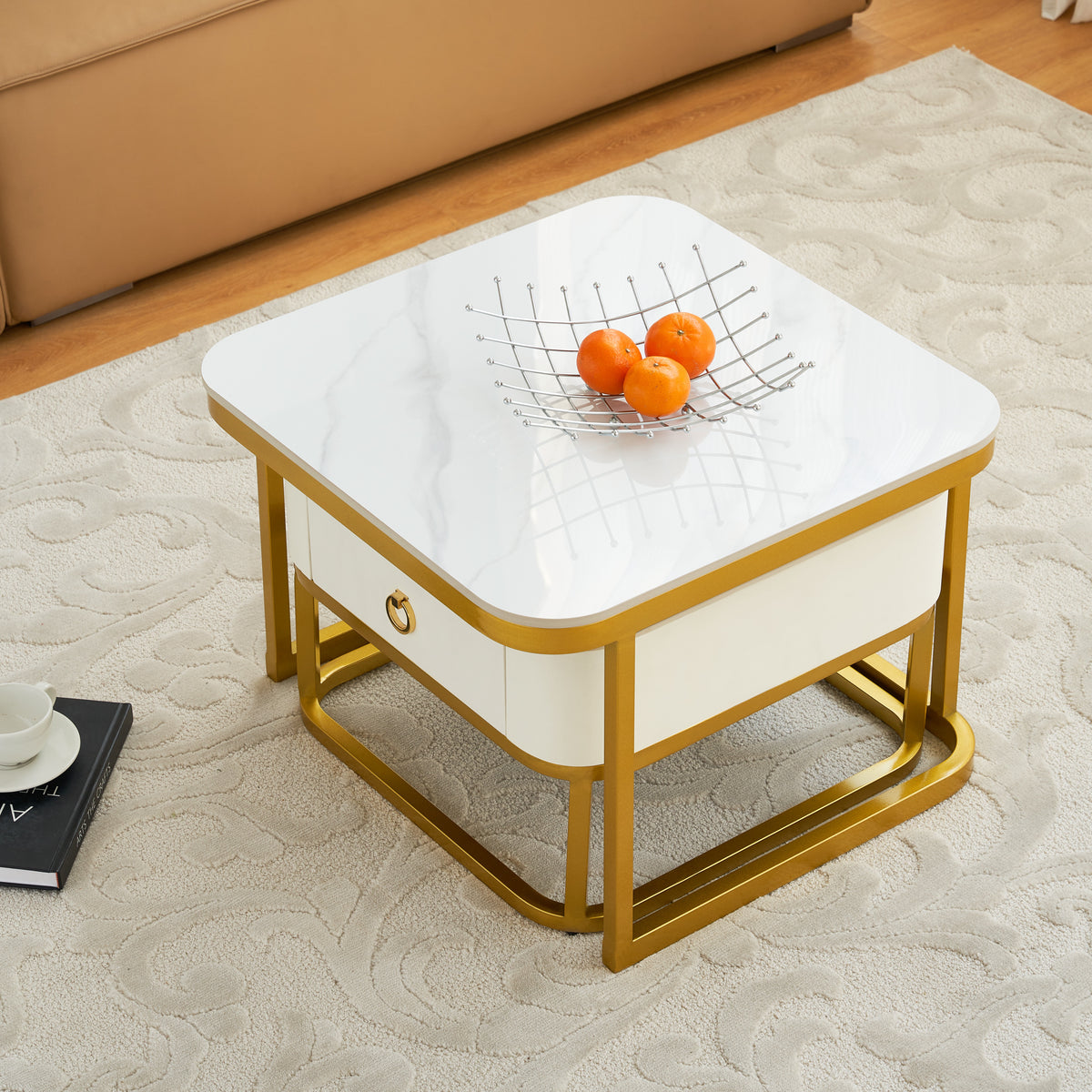 16707147