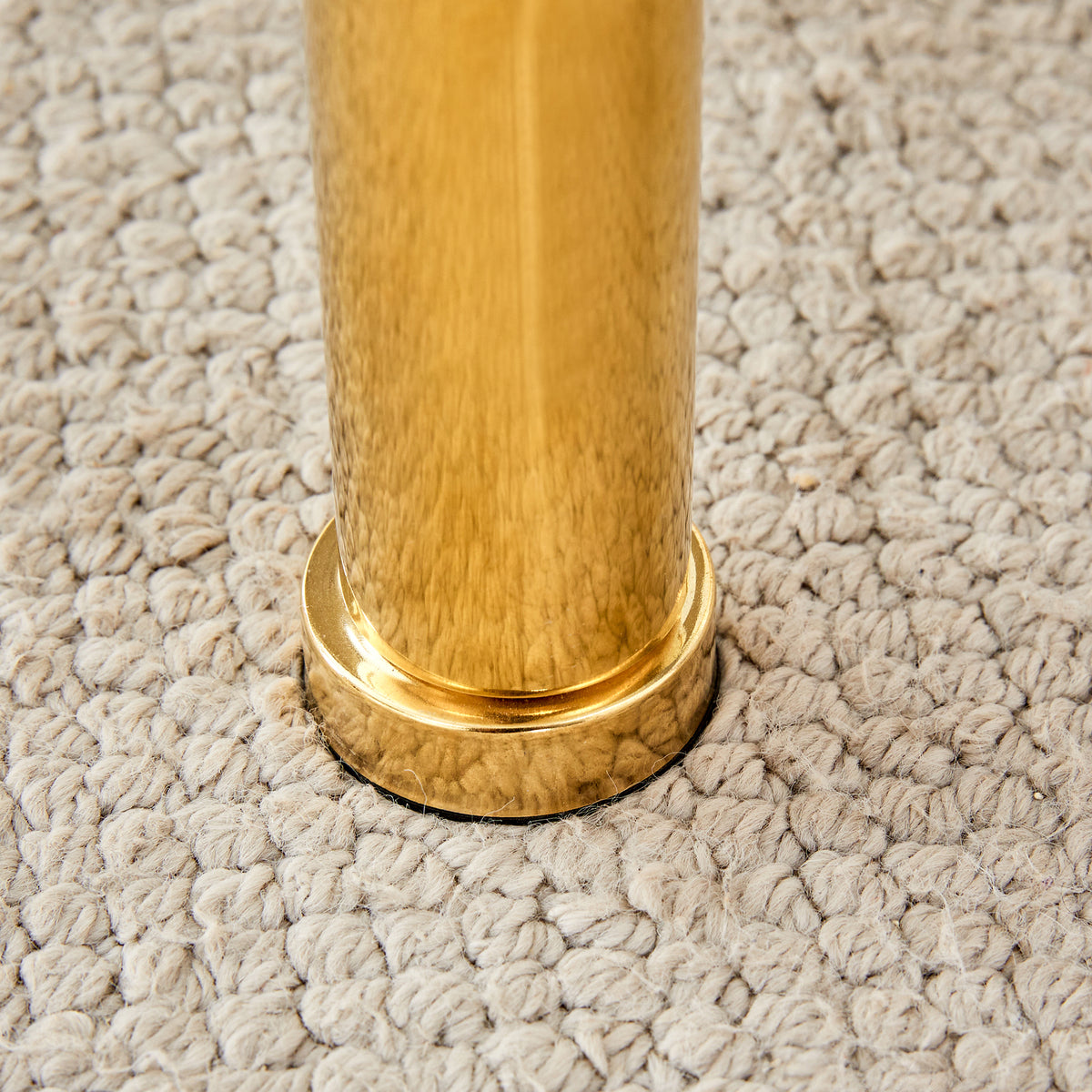 17075943