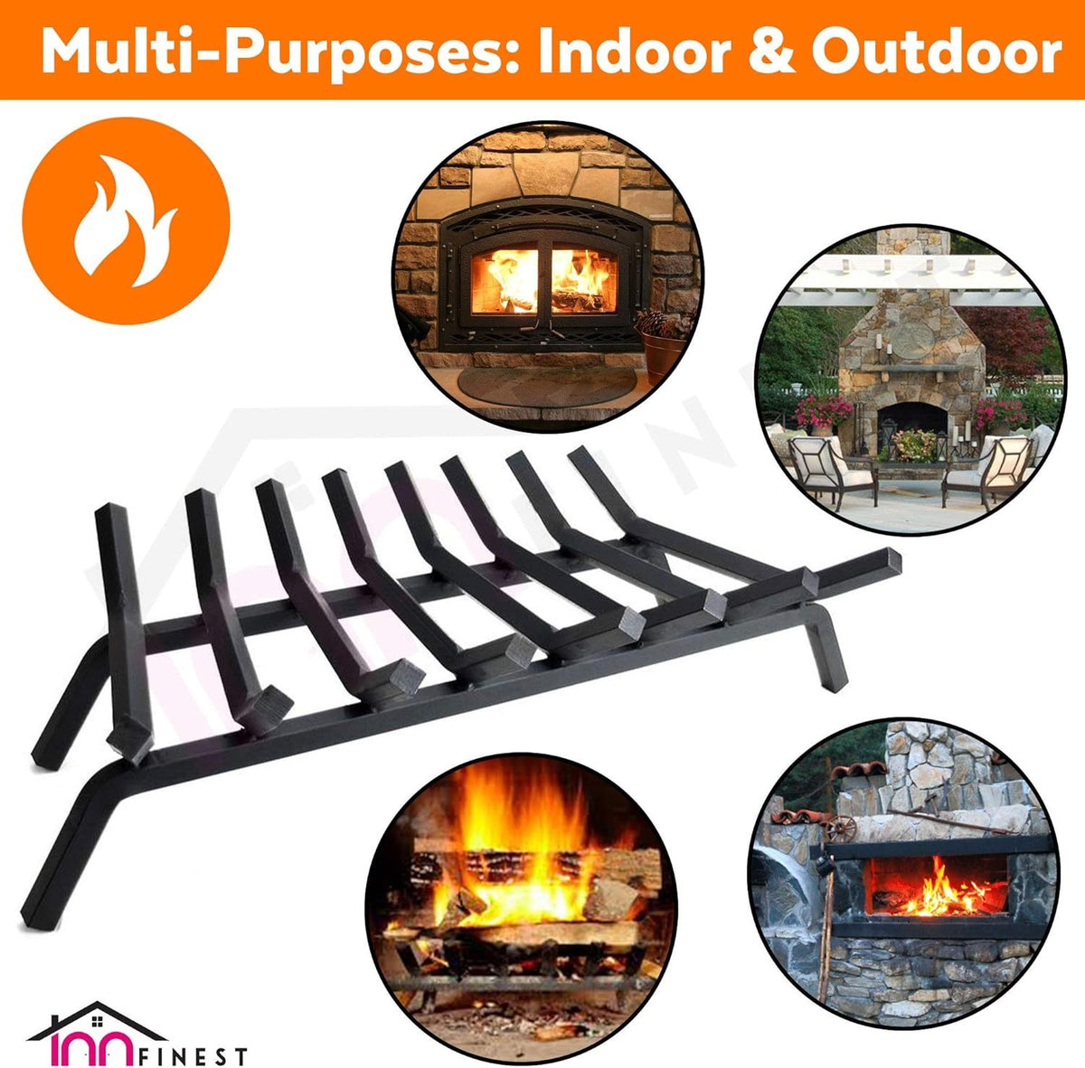 26899627