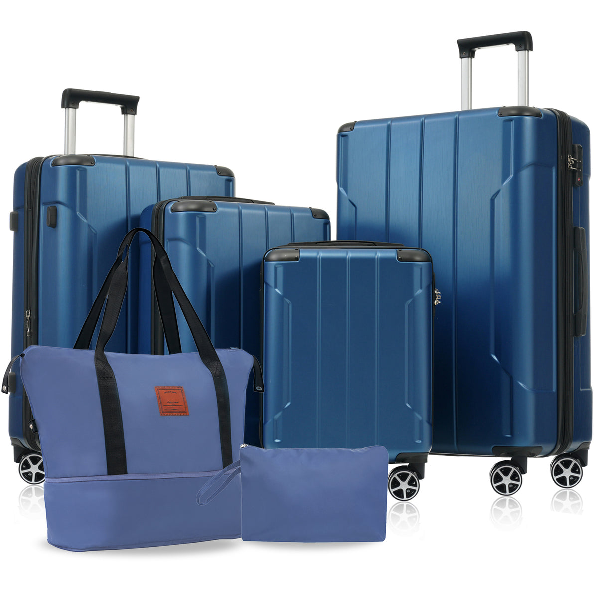 26751232