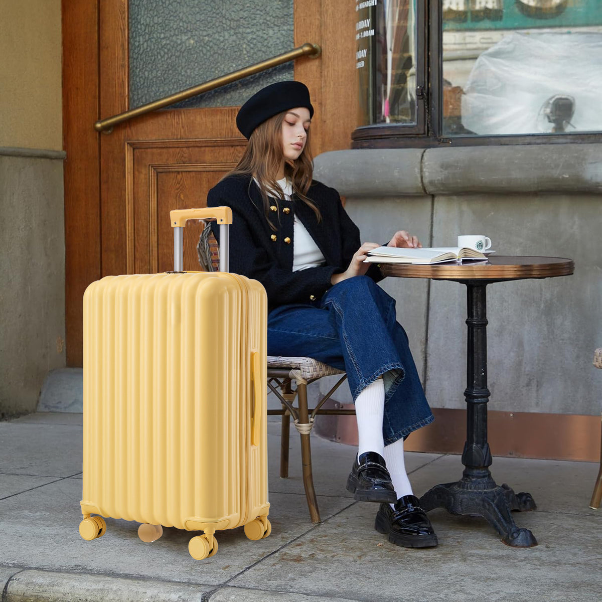 26746595
